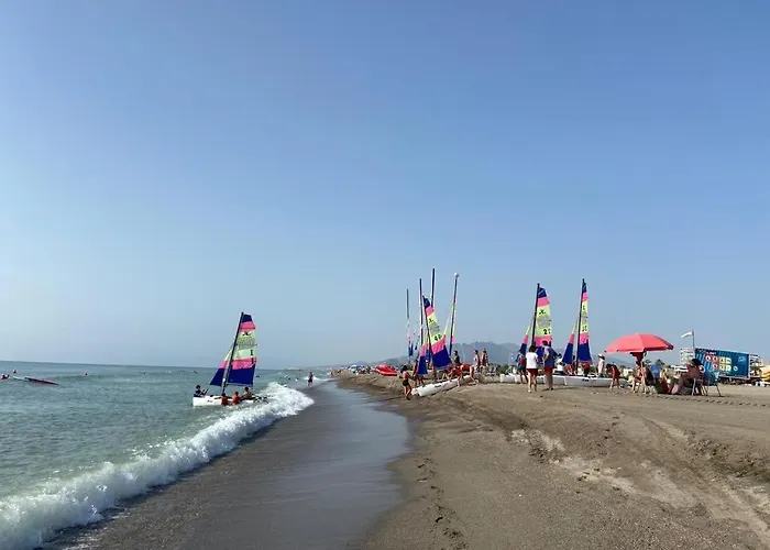 Dumar Puerto Rey