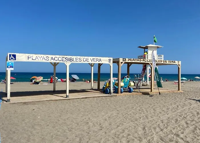 Dumar Puerto Rey