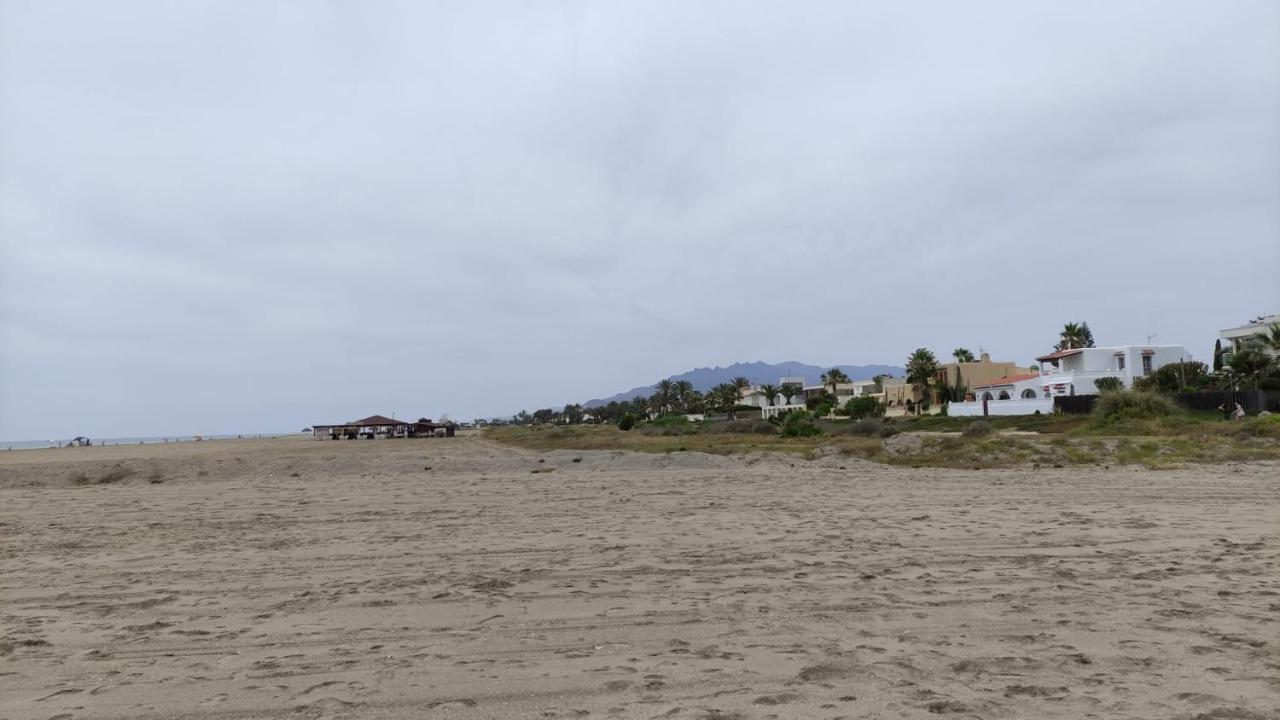 Dumar Puerto Rey Apartament